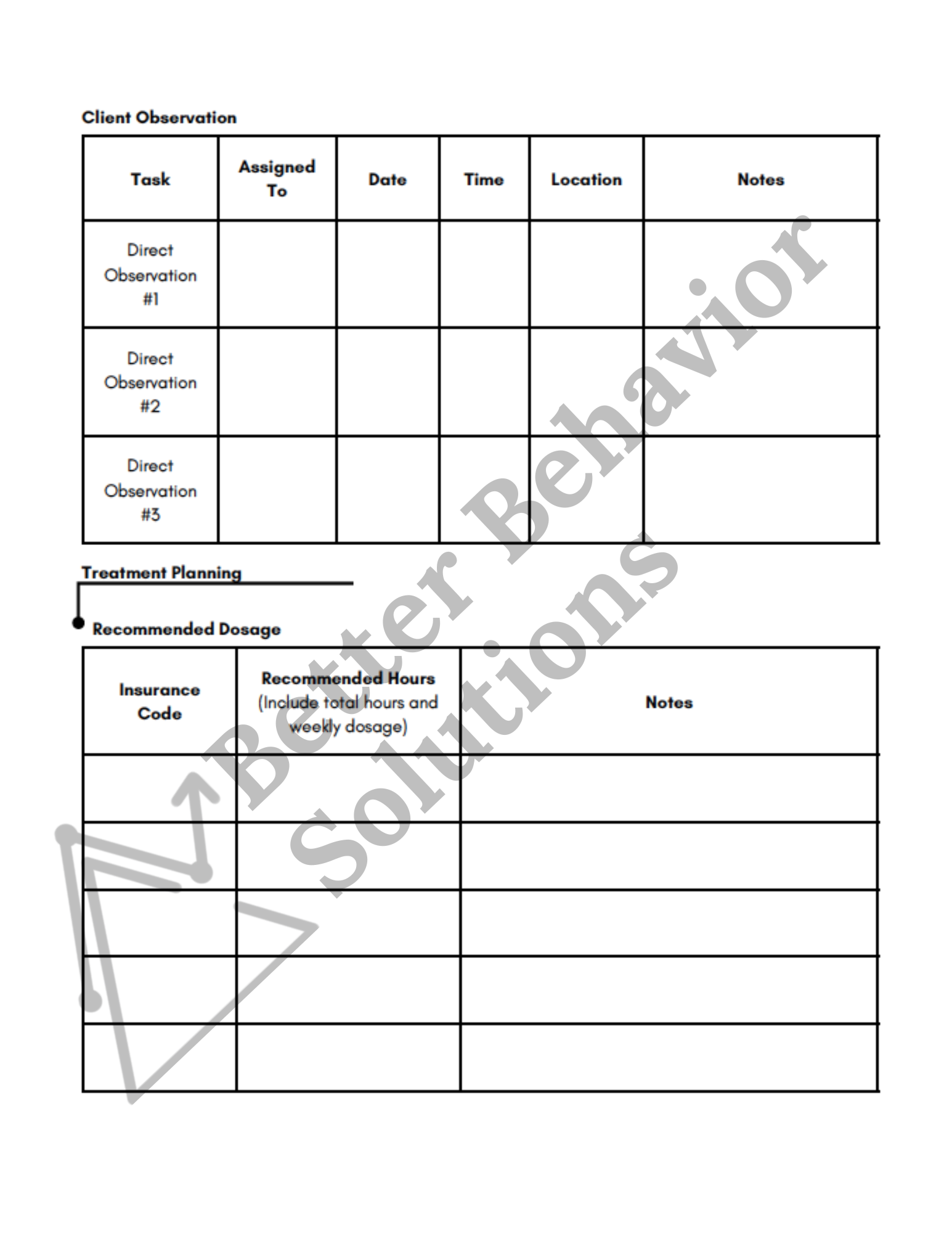 Initial Assessment Guide - Image 3